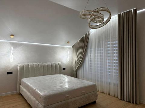 будинок за адресою Весняний