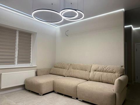 будинок за адресою Весняний