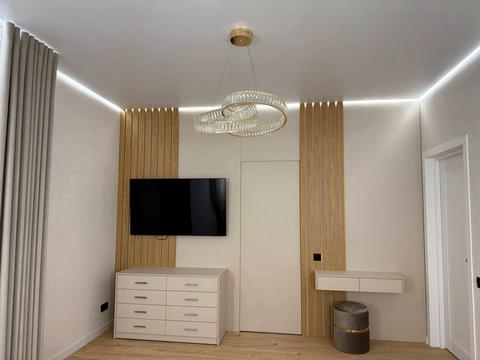 будинок за адресою Весняний