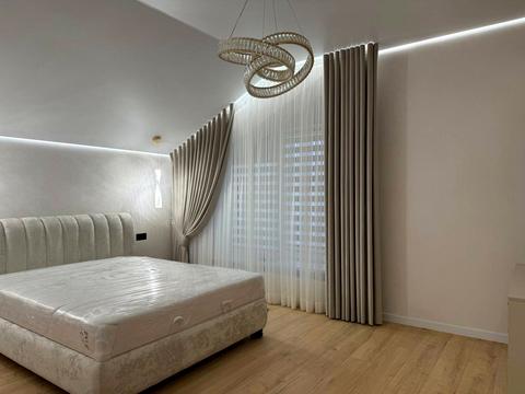 будинок за адресою Весняний