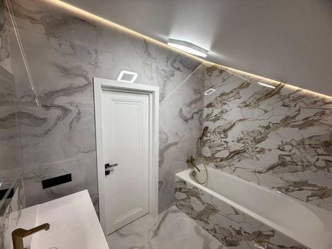 будинок за адресою Весняний