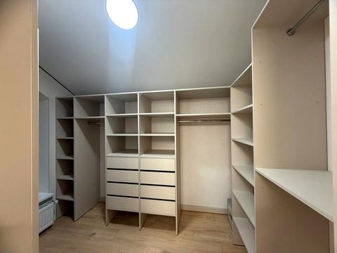 будинок за адресою Весняний