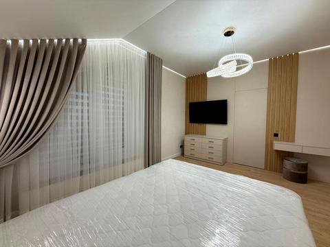 будинок за адресою Весняний