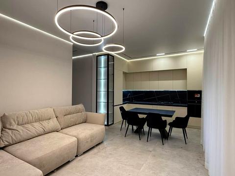 будинок за адресою Весняний