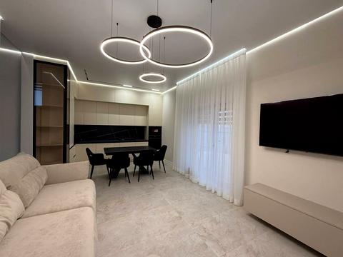 будинок за адресою Весняний