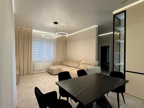 будинок за адресою Весняний