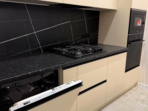 будинок за адресою Весняний