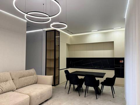 будинок за адресою Весняний