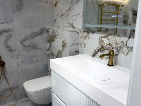 будинок за адресою Весняний