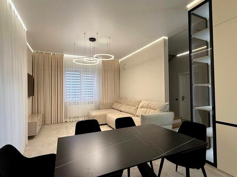 будинок за адресою Весняний