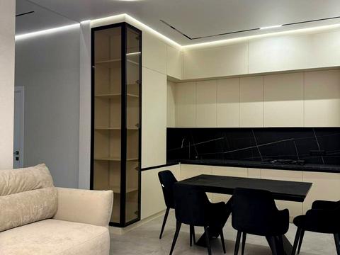 будинок за адресою Весняний