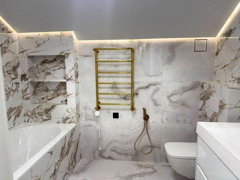 будинок за адресою Весняний