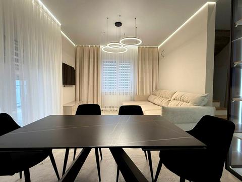 будинок за адресою Весняний