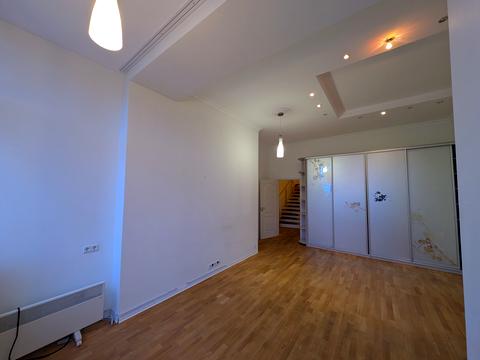 будинок за адресою Київ, Володимирська вул., 43