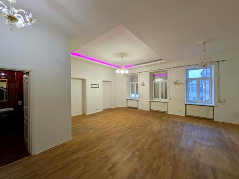 будинок за адресою Київ, Володимирська вул., 43