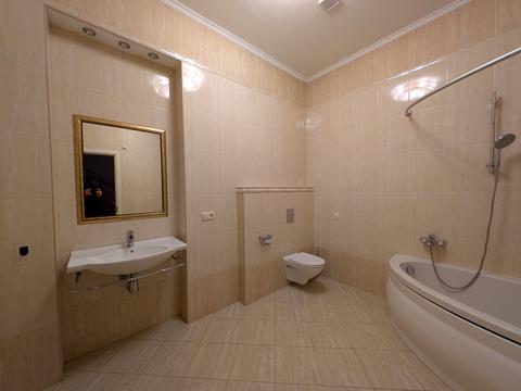 будинок за адресою Київ, Володимирська вул., 43