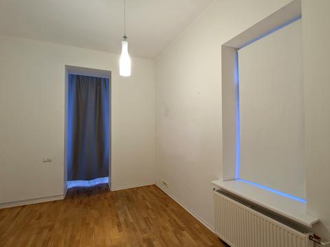 будинок за адресою Київ, Володимирська вул., 43