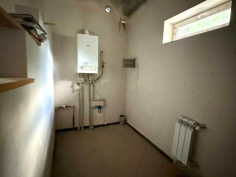 будинок за адресою лінія, 6