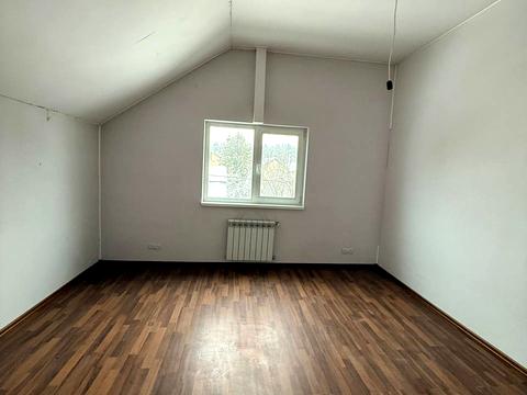 будинок за адресою лінія, 6