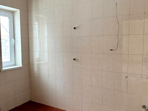 будинок за адресою лінія, 6