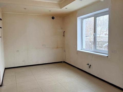 будинок за адресою лінія, 6