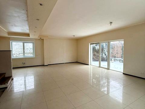 будинок за адресою лінія, 6