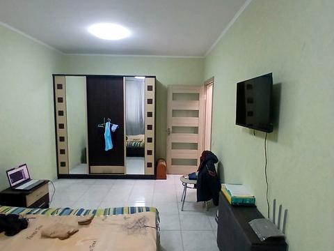 квартира за адресою Лисаветинська вул., 3в