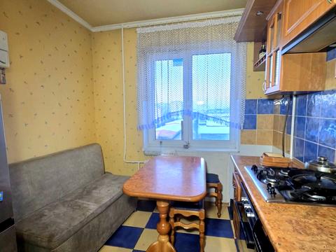 квартира за адресою Олександрійський бульв. (50-річчя Перемоги), 137