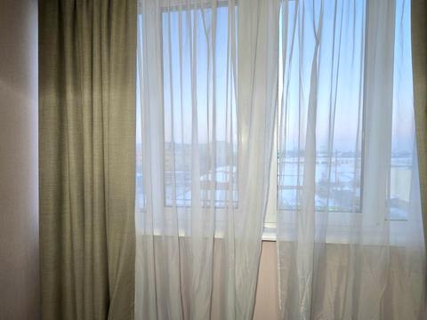 квартира за адресою Олександрійський бульв. (50-річчя Перемоги), 137