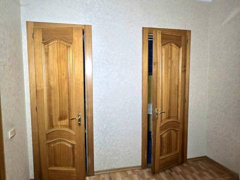 квартира за адресою Олександрійський бульв. (50-річчя Перемоги), 137