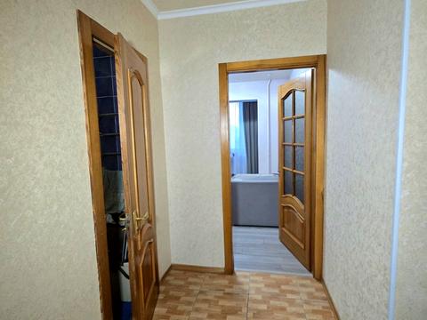 квартира за адресою Олександрійський бульв. (50-річчя Перемоги), 137