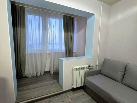 квартира за адресою Олександрійський бульв. (50-річчя Перемоги), 137