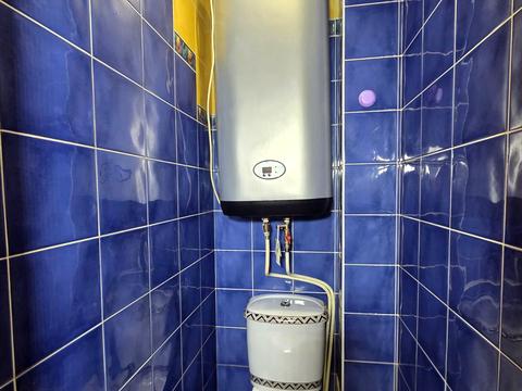 квартира за адресою Олександрійський бульв. (50-річчя Перемоги), 137