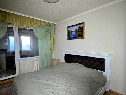 квартира за адресою Олександрійський бульв. (50-річчя Перемоги), 137