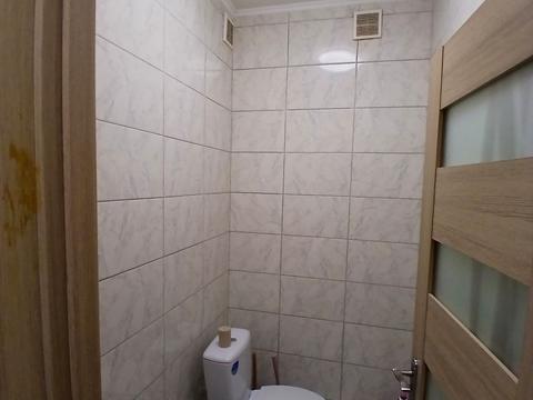 квартира за адресою Лисаветинська вул., 3в