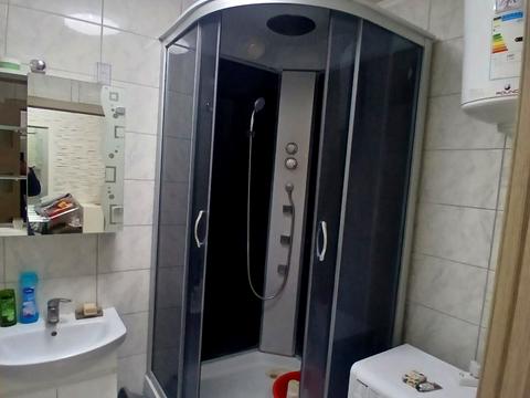 квартира за адресою Лисаветинська вул., 3в