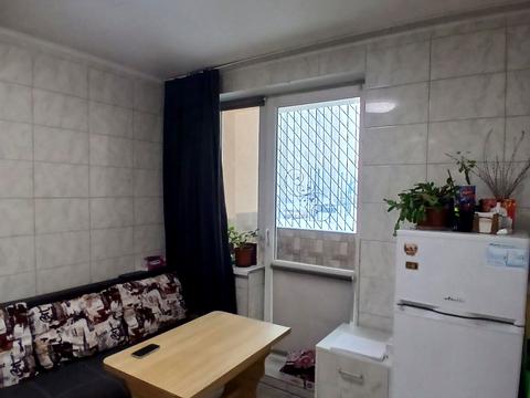 квартира за адресою Лисаветинська вул., 3в