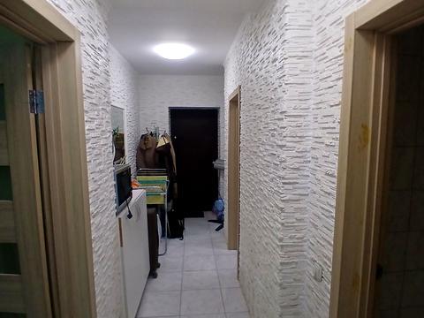 квартира за адресою Лисаветинська вул., 3в