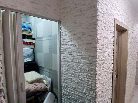 квартира за адресою Лисаветинська вул., 3в