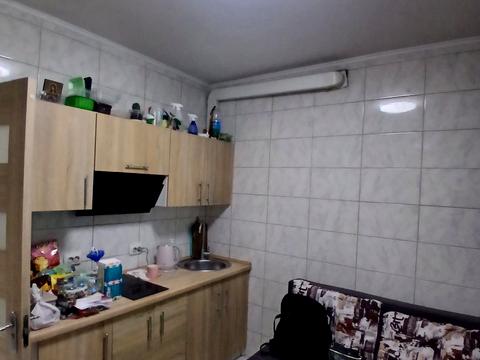 квартира за адресою Лисаветинська вул., 3в