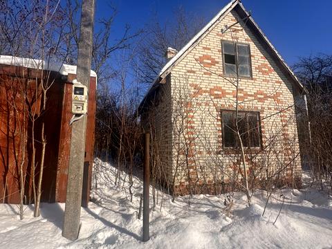 ділянка за адресою Червоної Калини вул.