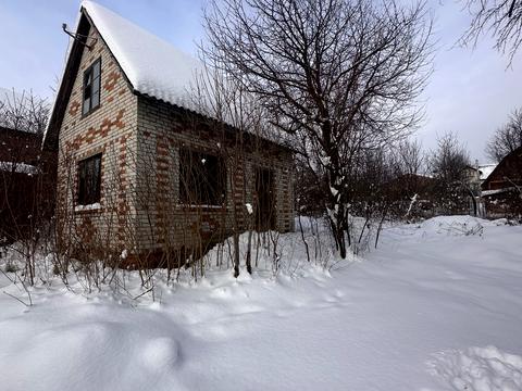 ділянка за адресою Червоної Калини вул.