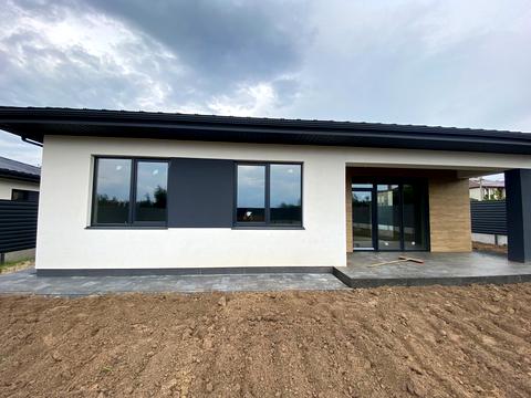 дом по адресу Козацька