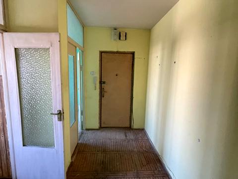 квартира за адресою Бориса Тлехаса вул., 88