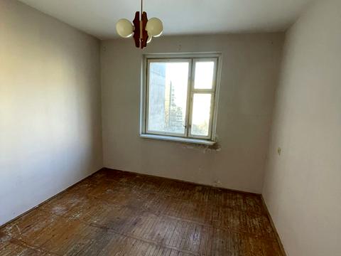 квартира за адресою Бориса Тлехаса вул., 88