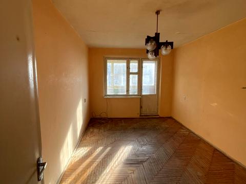 квартира за адресою Бориса Тлехаса вул., 88