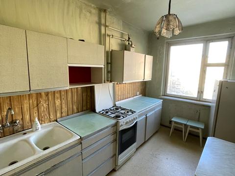 квартира за адресою Бориса Тлехаса вул., 88