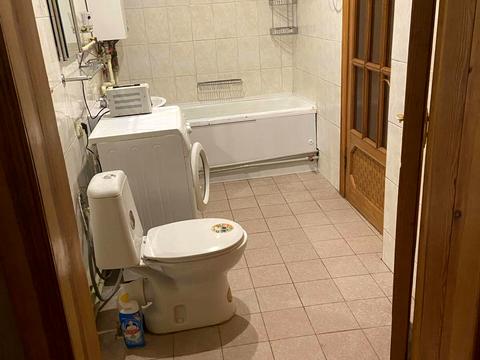 квартира по адресу Бородинская ул. (Бородинская), 16