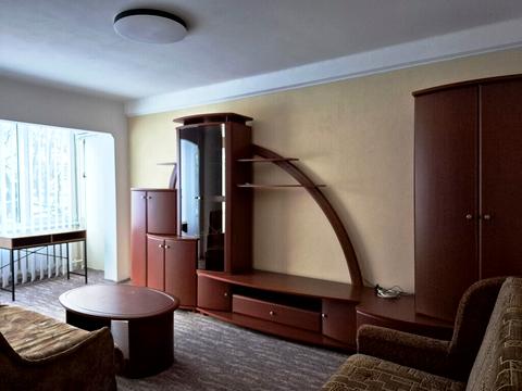 квартира за адресою Митрополита Василя Липківського вул. (Урицького), 13