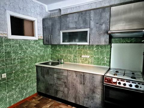 квартира за адресою Митрополита Василя Липківського вул. (Урицького), 13